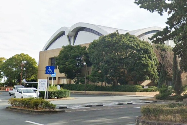 uUzvQ3lML_bkIqyakc1vFhNrRI0RUQxg5aFkrX0xDg1_T0wXrbEJjtNGtrf1