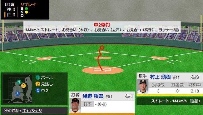 タイトルなし