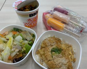 b11aa_963_6f970b23_c7853c47