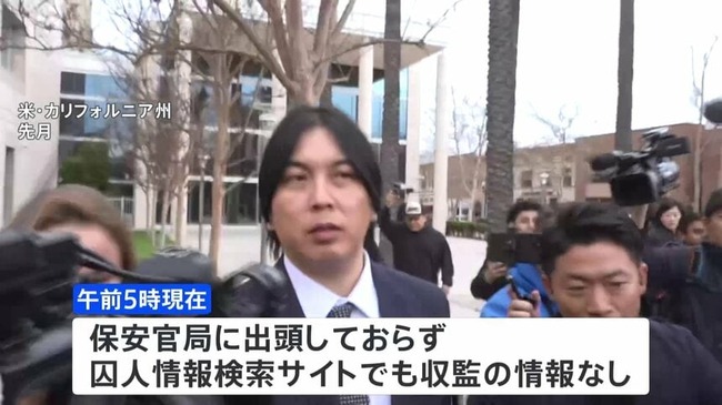 img_147a71533d36f2a8b47be116bebea99d396134