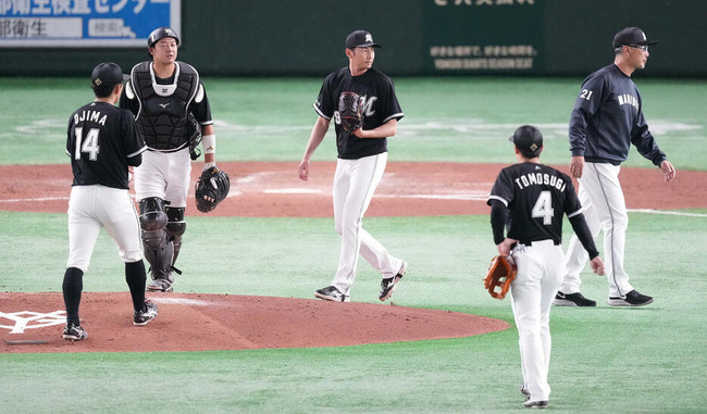 uUzvQ3lML_bkIqyakc1vFhNrRI0RUQxg5aFkrX0xDg1_T0wXrbEJjtNGtrf1