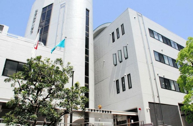 uUzvQ3lML_bkIqyakc1vFhNrRI0RUQxg5aFkrX0xDg1_T0wXrbEJjtNGtrf1