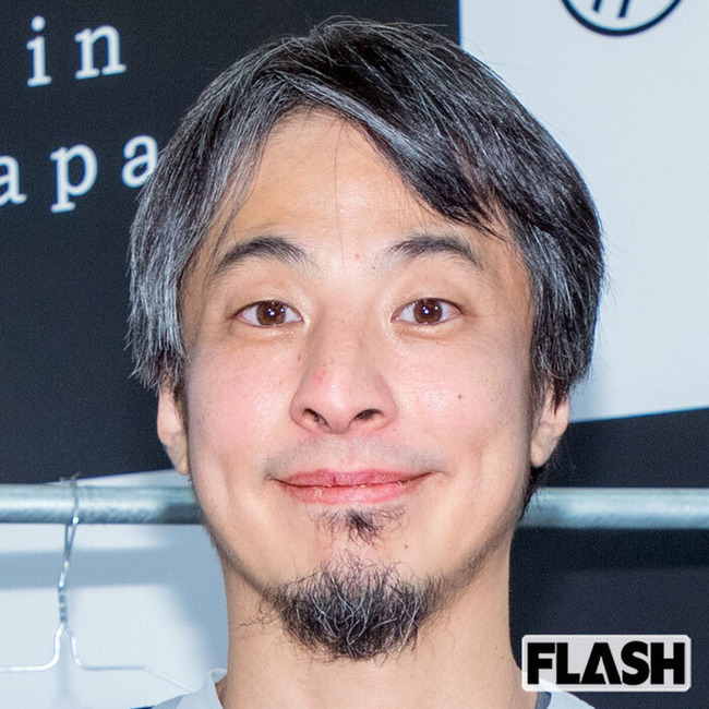 uUzvQ3lML_bkIqyakc1vFhNrRI0RUQxg5aFkrX0xDg1_T0wXrbEJjtNGtrf1