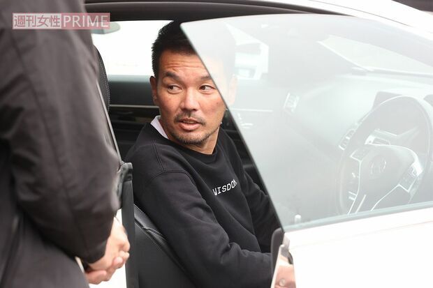 uUzvQ3lML_bkIqyakc1vFhNrRI0RUQxg5aFkrX0xDg1_T0wXrbEJjtNGtrf1