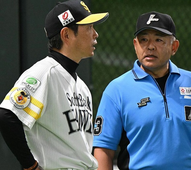 uUzvQ3lML_bkIqyakc1vFhNrRI0RUQxg5aFkrX0xDg1_T0wXrbEJjtNGtrf1