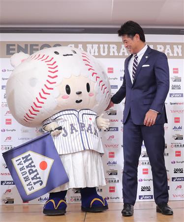 npb19100117440008-p1