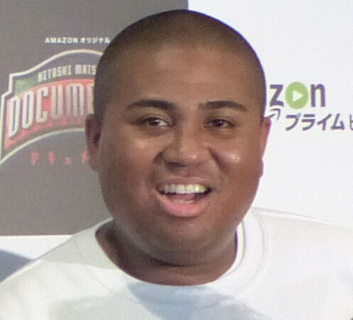 【朗報】アントニー「たまにしか野球見ない奴が侍ジャパン中傷してる」 【朗報】アントニー「たまにしか野球見ない奴が侍ジャパン中傷してる」