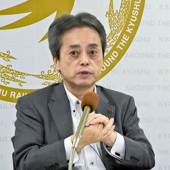 uUzvQ3lML_bkIqyakc1vFhNrRI0RUQxg5aFkrX0xDg1_T0wXrbEJjtNGtrf1