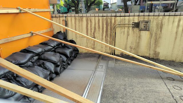 uUzvQ3lML_bkIqyakc1vFhNrRI0RUQxg5aFkrX0xDg1_T0wXrbEJjtNGtrf1