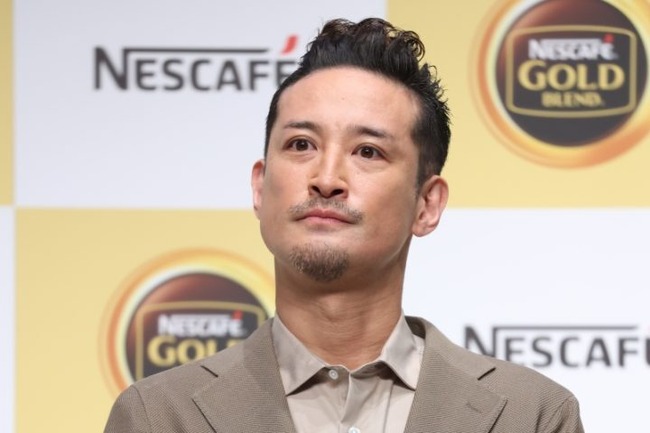 松岡昌宏、11月末をもってSTARTO社を退所＆独立へ　国分太一のコンプラ違反を経て一念発起