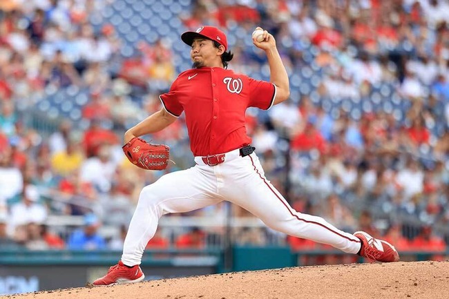 uUzvQ3lML_bkIqyakc1vFhNrRI0RUQxg5aFkrX0xDg1_T0wXrbEJjtNGtrf1