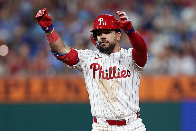 uUzvQ3lML_bkIqyakc1vFhNrRI0RUQxg5aFkrX0xDg1_T0wXrbEJjtNGtrf1