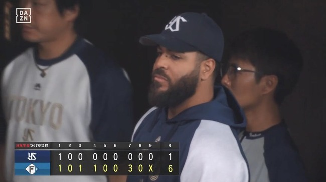 06_12_20_52_45_535.mp4_snapshot_03.39_[2025.06.12_21.27.47]