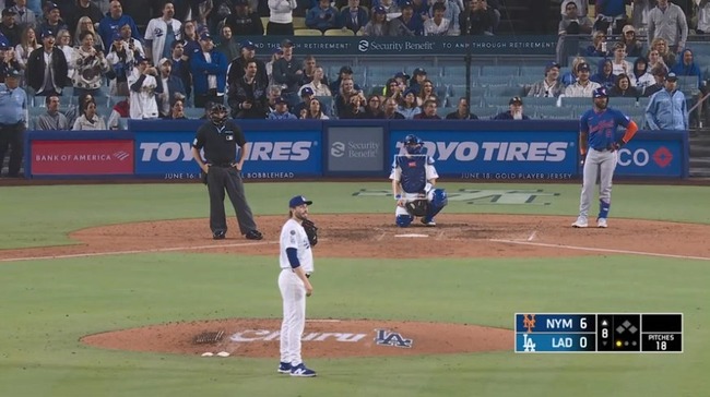 06_05_13_20_19_807.mp4_snapshot_10.15_[2025.06.05_13.35.58]