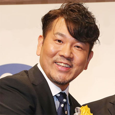 20240306_asagei_fujimoto