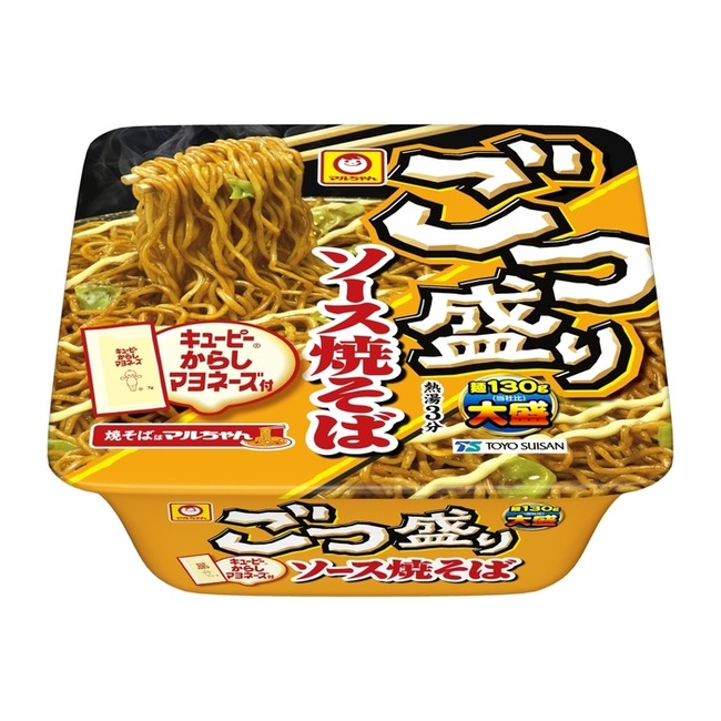 uUzvQ3lML_bkIqyakc1vFhNrRI0RUQxg5aFkrX0xDg1_T0wXrbEJjtNGtrf1