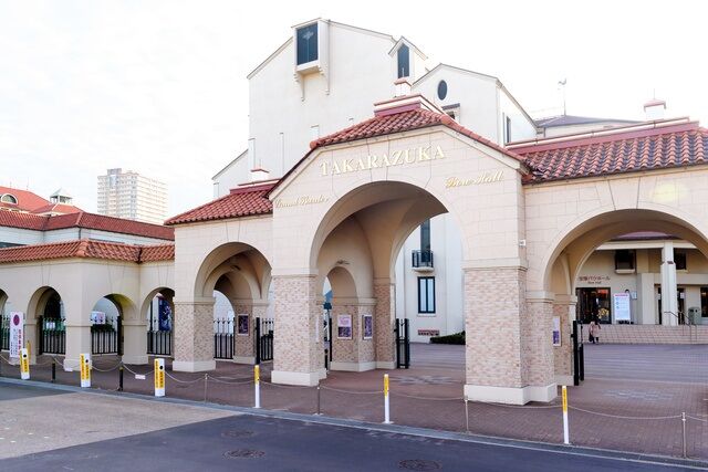 20231118-00000005-asahi-000-3-view