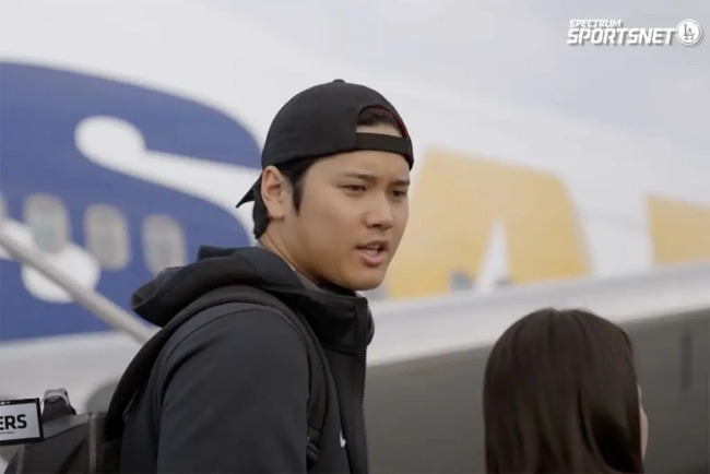 ootani_syouhei_sub_youtube-1024x683