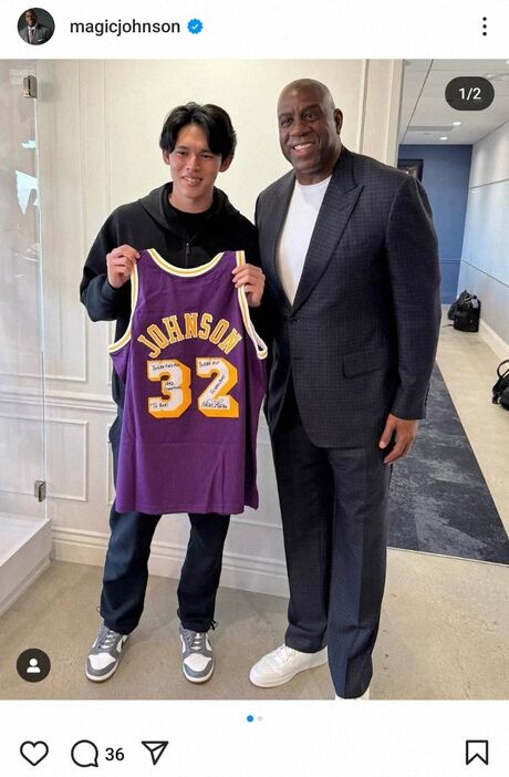 uUzvQ3lML_bkIqyakc1vFhNrRI0RUQxg5aFkrX0xDg1_T0wXrbEJjtNGtrf1