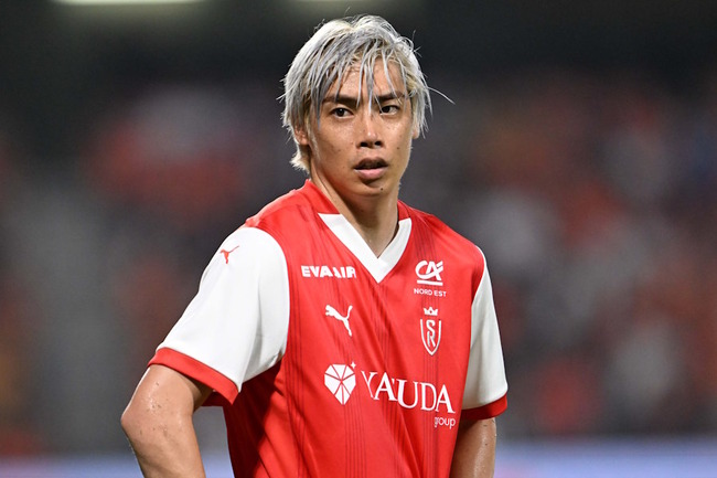 21911_1610_a36439b3_af2ea8e2