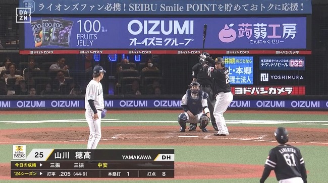 04_12_20_31_39_288.mp4_snapshot_00.12_[2024.04.12_20.34.16]