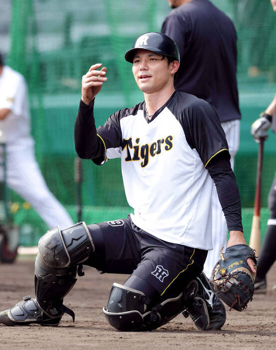 uUzvQ3lML_bkIqyakc1vFhNrRI0RUQxg5aFkrX0xDg1_T0wXrbEJjtNGtrf1