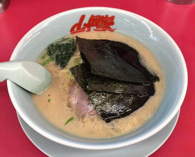 1280px-Yamaokaya_Shoyu-ramen