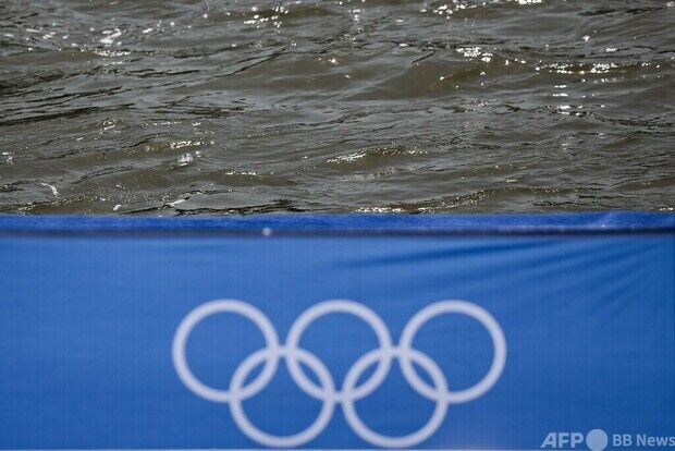 c2ffe_1351_079bc5b8_4e6d5652