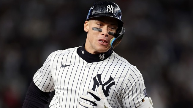 uUzvQ3lML_bkIqyakc1vFhNrRI0RUQxg5aFkrX0xDg1_T0wXrbEJjtNGtrf1