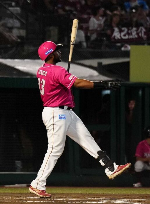 uUzvQ3lML_bkIqyakc1vFhNrRI0RUQxg5aFkrX0xDg1_T0wXrbEJjtNGtrf1