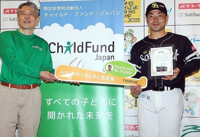 uUzvQ3lML_bkIqyakc1vFhNrRI0RUQxg5aFkrX0xDg1_T0wXrbEJjtNGtrf1