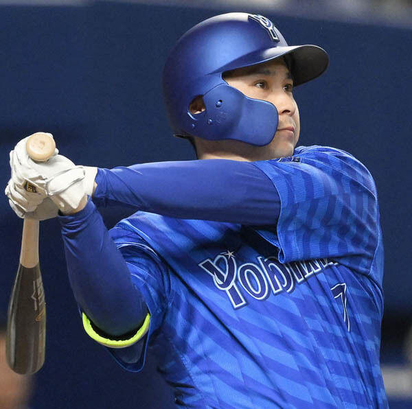 uUzvQ3lML_bkIqyakc1vFhNrRI0RUQxg5aFkrX0xDg1_T0wXrbEJjtNGtrf1