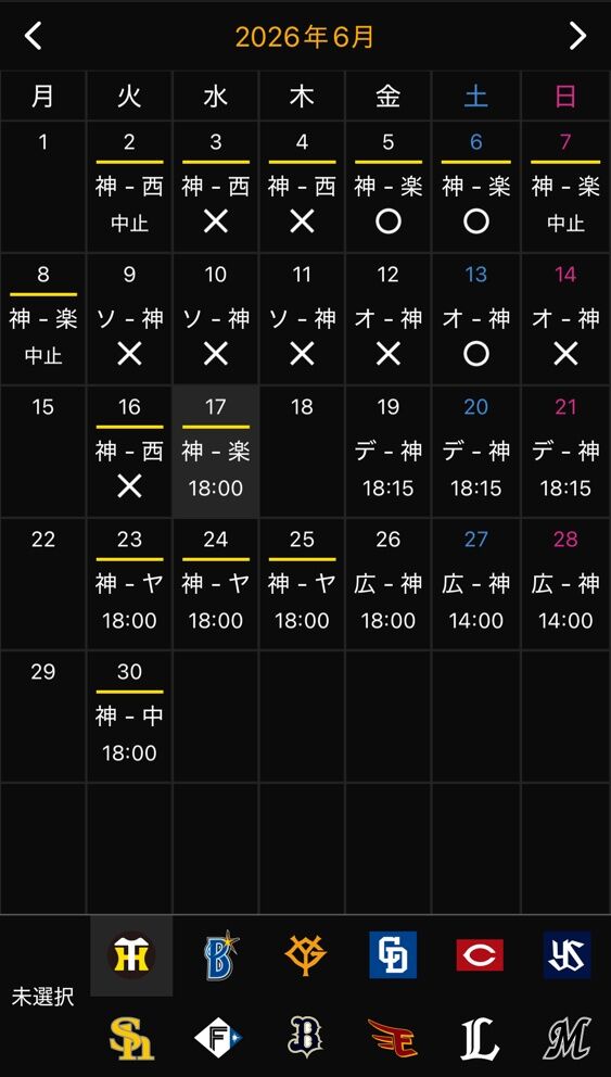 Pxh4quT