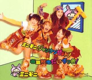 uUzvQ3lML_bkIqyakc1vFhNrRI0RUQxg5aFkrX0xDg1_T0wXrbEJjtNGtrf1