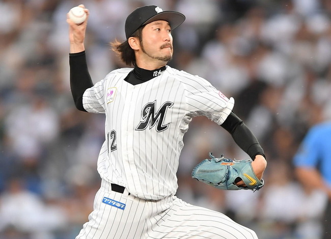 uUzvQ3lML_bkIqyakc1vFhNrRI0RUQxg5aFkrX0xDg1_T0wXrbEJjtNGtrf1