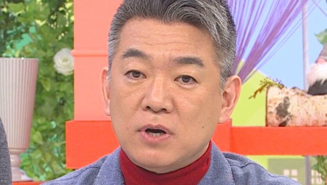 uUzvQ3lML_bkIqyakc1vFhNrRI0RUQxg5aFkrX0xDg1_T0wXrbEJjtNGtrf1