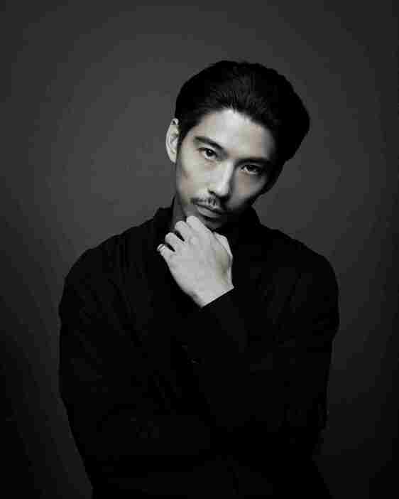 uUzvQ3lML_bkIqyakc1vFhNrRI0RUQxg5aFkrX0xDg1_T0wXrbEJjtNGtrf1