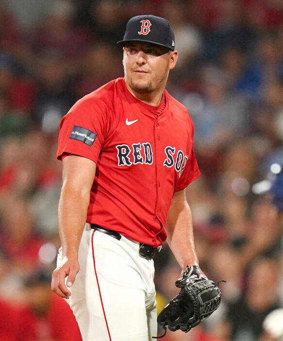 uUzvQ3lML_bkIqyakc1vFhNrRI0RUQxg5aFkrX0xDg1_T0wXrbEJjtNGtrf1