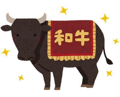 wagu