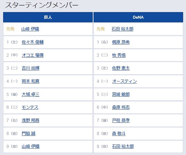 タイトルなし