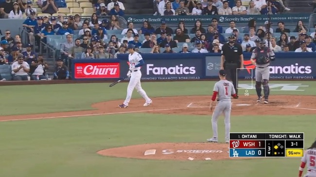 06_21_11_51_47_493.mp4_snapshot_01.24_[2025.06.21_11.55.19]