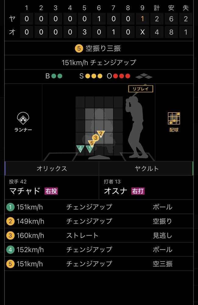 k76dwEX