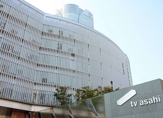 uUzvQ3lML_bkIqyakc1vFhNrRI0RUQxg5aFkrX0xDg1_T0wXrbEJjtNGtrf1