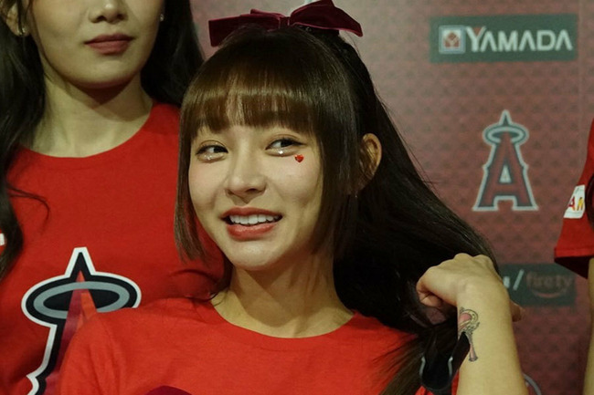 uUzvQ3lML_bkIqyakc1vFhNrRI0RUQxg5aFkrX0xDg1_T0wXrbEJjtNGtrf1