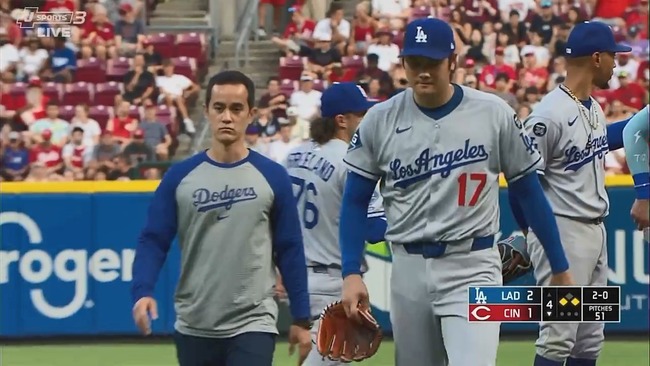 2025-07-31 09-08-21.mkv_snapshot_00.26_[2025.07.31_09.09.21]