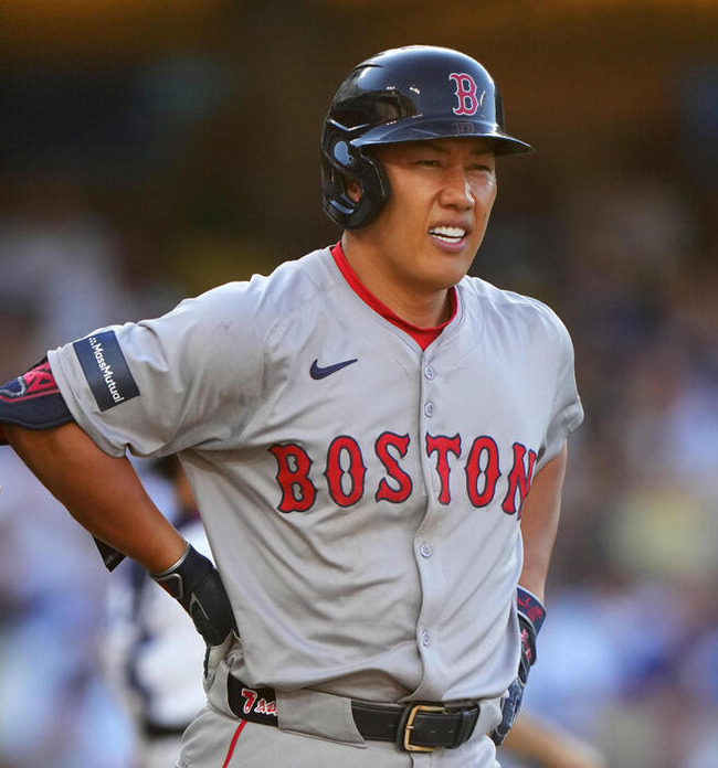 uUzvQ3lML_bkIqyakc1vFhNrRI0RUQxg5aFkrX0xDg1_T0wXrbEJjtNGtrf1