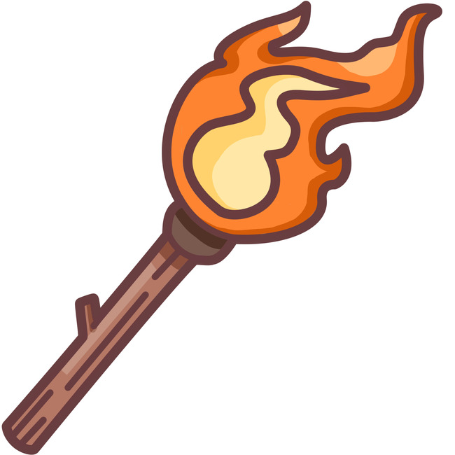 松明←これの読み方ｗｗｗｗｗｗｗｗｗｗｗｗｗｗｗｗｗｗｗｗｗｗｗｗ