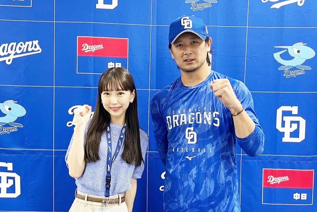 uUzvQ3lML_bkIqyakc1vFhNrRI0RUQxg5aFkrX0xDg1_T0wXrbEJjtNGtrf1