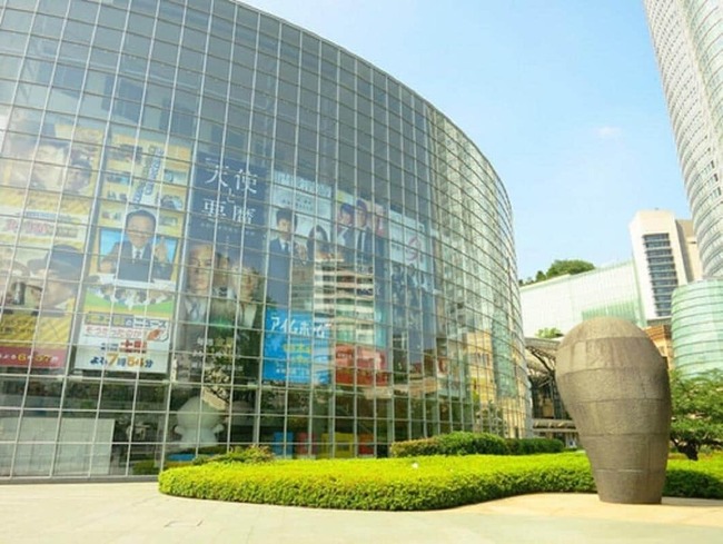 「SNSの何気ない投稿が高校球児の夏を終わらせて…」 テレ朝アナウンサーの広陵高校問題めぐる呼びかけに賛否の声 「SNSの何気ない投稿が高校球児の夏を終わらせて…」 テレ朝アナウンサーの広陵高校問題めぐる呼びかけに賛否の声