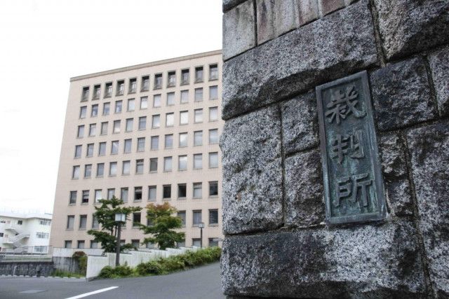 m_kyodo_nor-2024102401000477